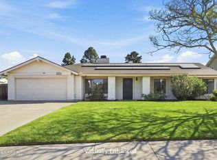 4390 Valley Dr, Santa Maria, CA 93455