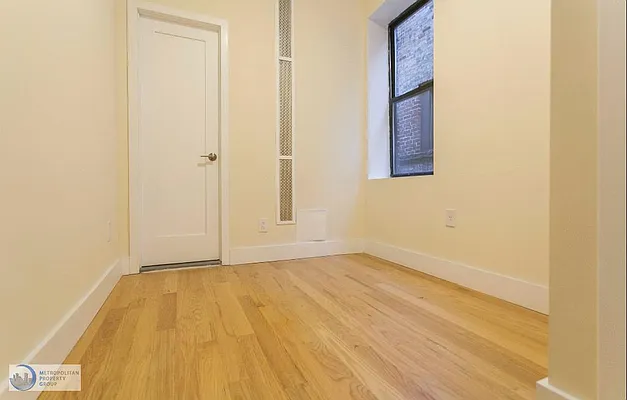 Rented by Metropolitan Property Group | media 20