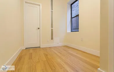 Rented by Metropolitan Property Group