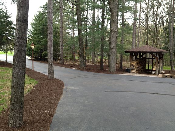 4th image of 153090 Morning Glory Ln