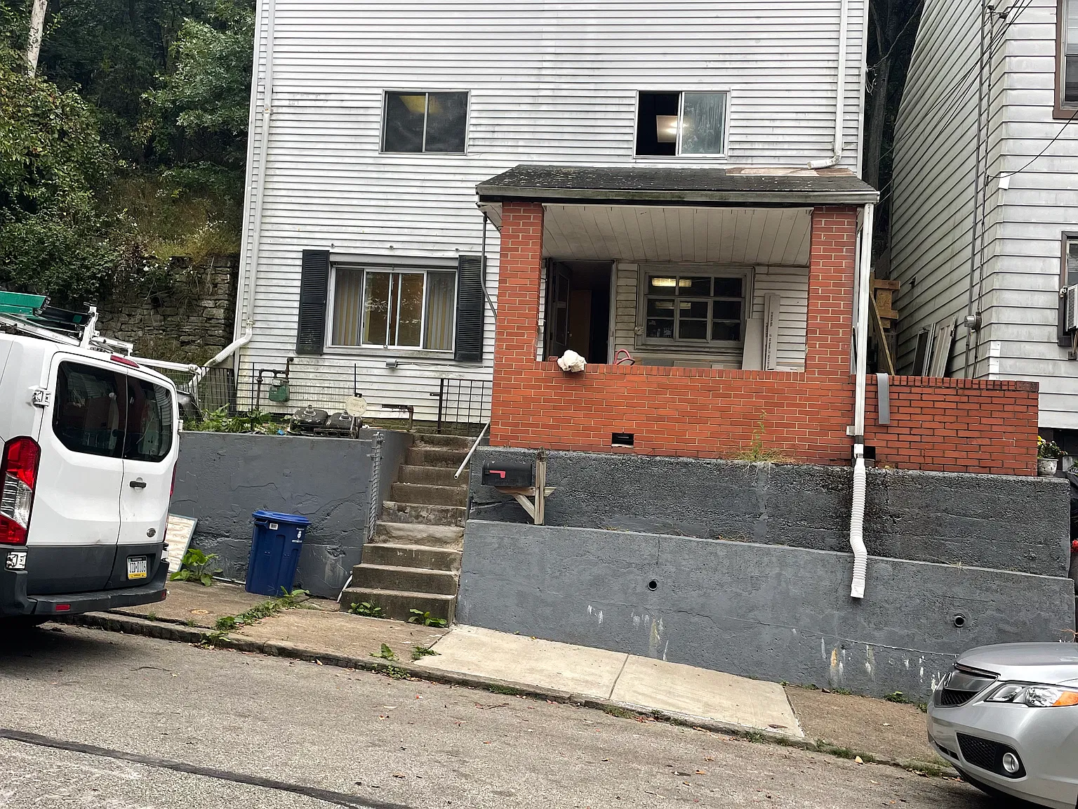 3 bed, 1710 sqft, $1,500 — Photo 1