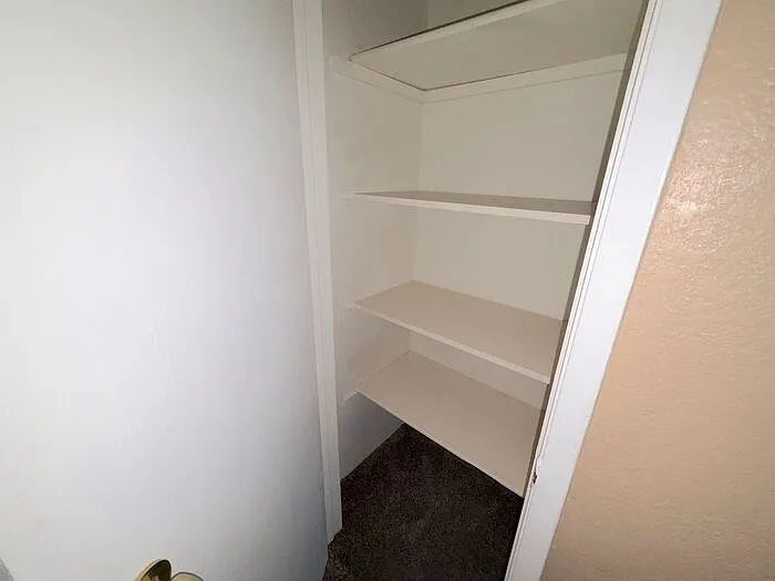 3951 Clear Acre Ln #292 — Photo 32