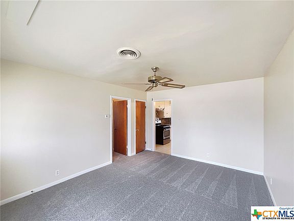 5th image of 1306 Metropolitan Dr
