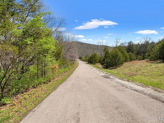 3rd image of LOT 1 Freeman Rd