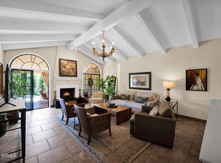 7955 E Chaparral Rd UNIT 73, Scottsdale, AZ 85250