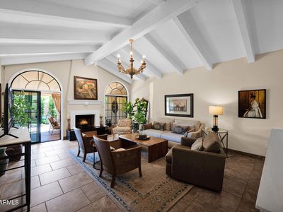 7955 E Chaparral Rd UNIT 73, Scottsdale, AZ, 85250