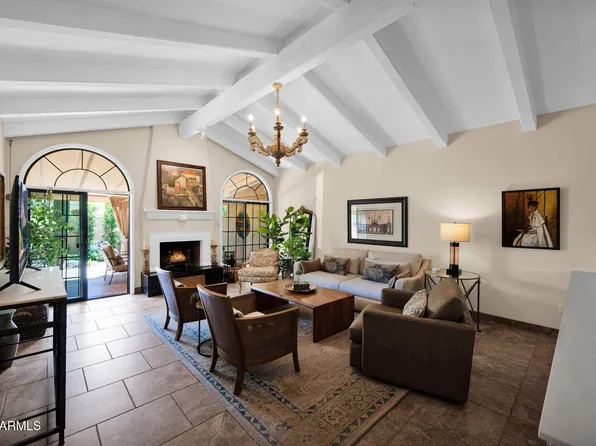 7955 E CHAPARRAL Road #73, Scottsdale, AZ 85250