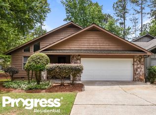 100 Cruise Ct, Roswell, GA 30076