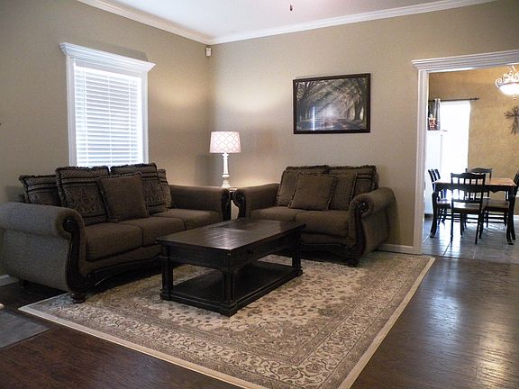 2nd image of 9239 Jordon Dr