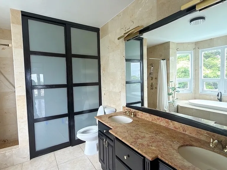 413 Calle Cipreses — Photo 12
