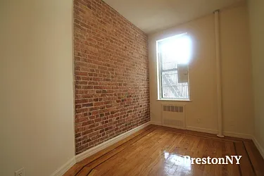 Rented by JM Preston Properties LLC