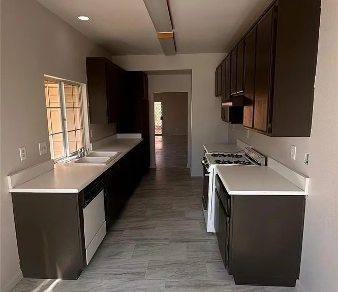 27364 Family Cir — Photo 8