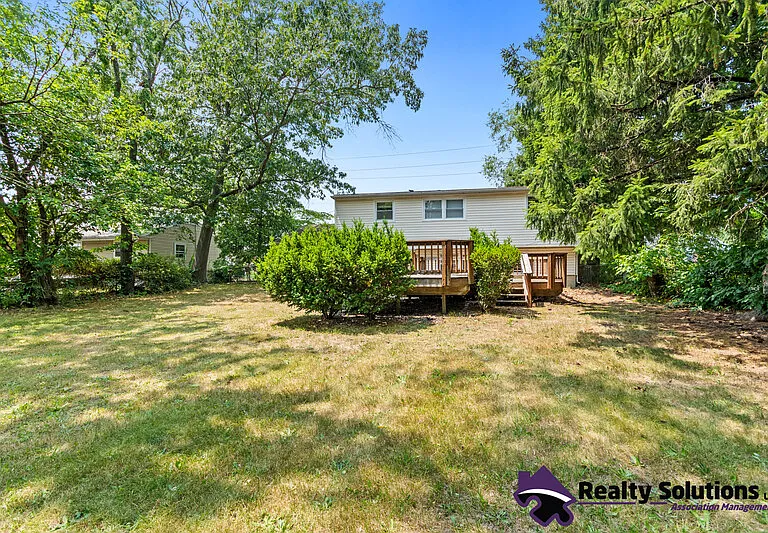 706 Heston Rd — Photo 21
