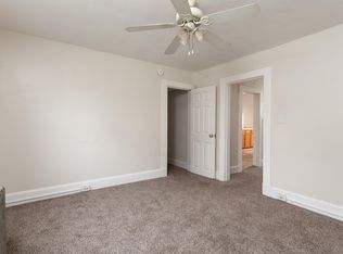 2908 Louise Ave #2, Baltimore, MD 21214