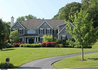 2nd image of 1700 Knobb Hill Ln
