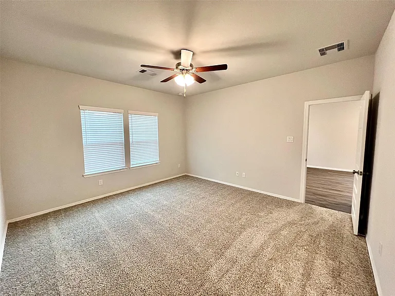 23223 Spring Genesis Ln — Photo 14