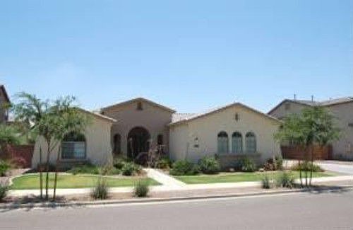1st image of 18725 E Ashridge Dr