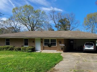 10187 Moss Lea Dr, Baton Rouge, LA 70818