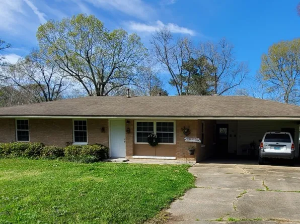 10187 Moss Lea Dr, Baton Rouge, LA 70818