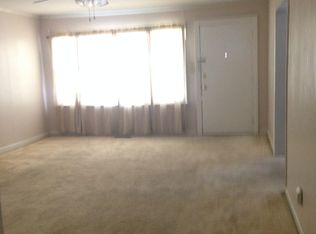 2016 29th Blvd, Valley, AL 36854