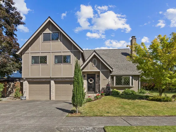 3415 SW 116th Ave, Beaverton, OR 97005