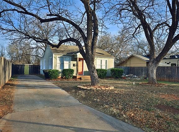 4th image of 3126 S 9th St