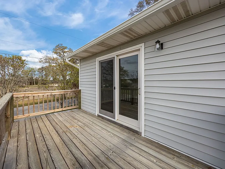 92 A Shoreline Dr — Photo 13