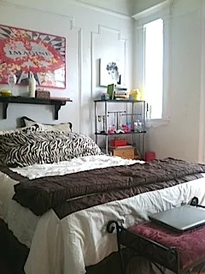 Rented by A D Shaye Realty Group  | media 10