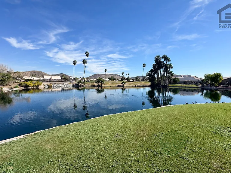 6288 W Rose Garden Ln — Photo 44