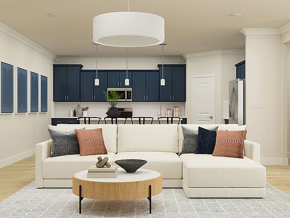 6th image of this home