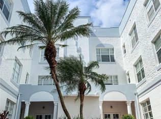The Fenimore Condo, Miami Beach, FL 33139