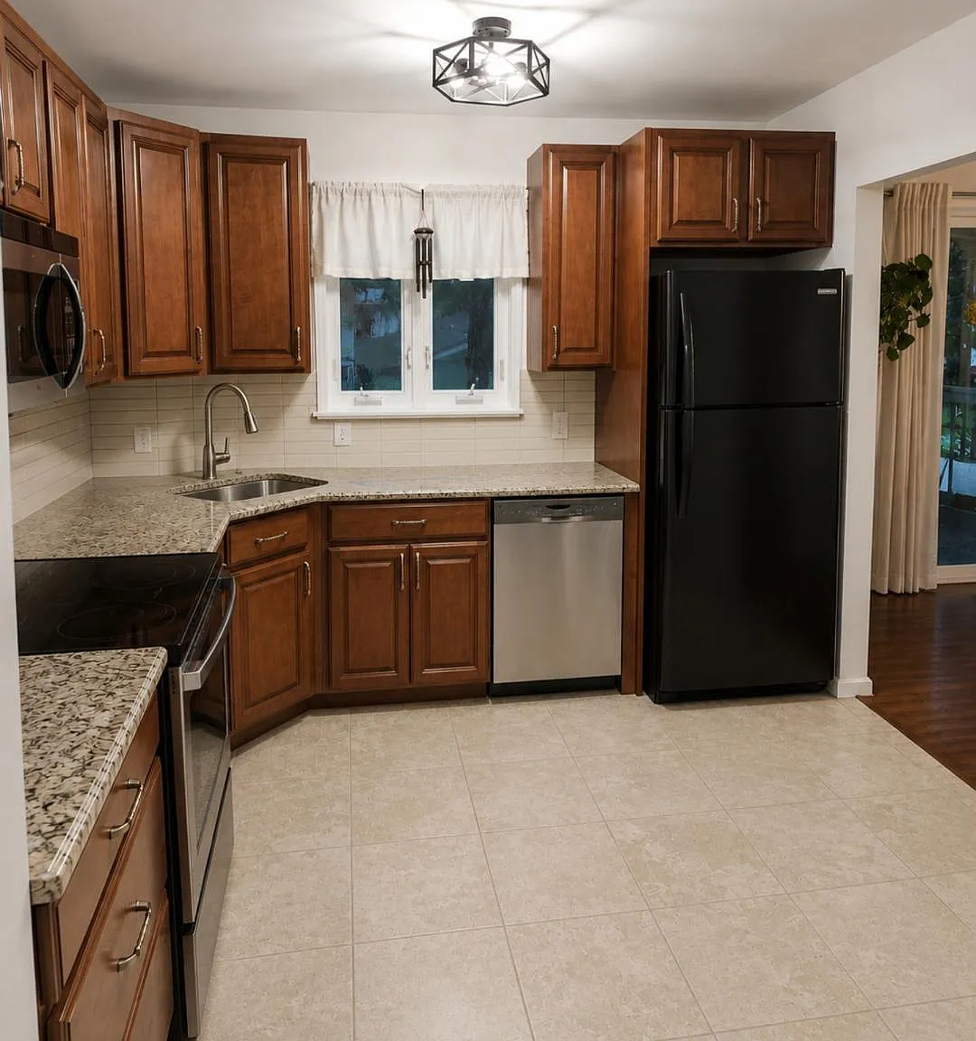 3 bed, 2500 sqft, $3,750 — Photo 1
