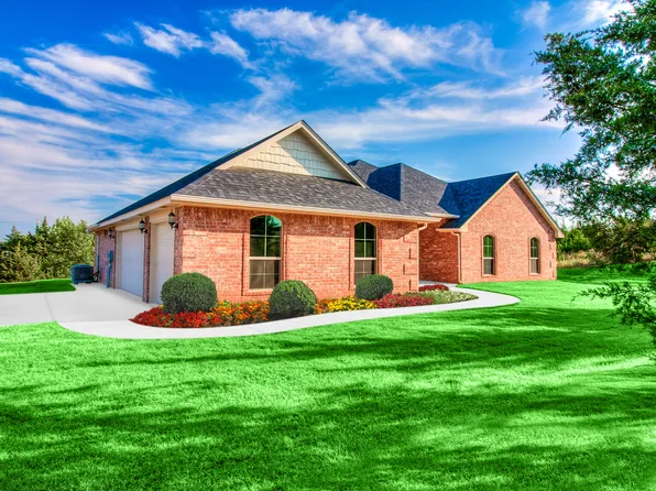 GALLATIN Plan, Falcon Point Phase 2