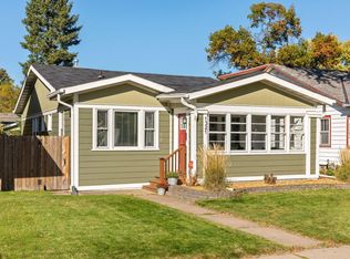 1321 Osceola Ave, Saint Paul, MN 55105