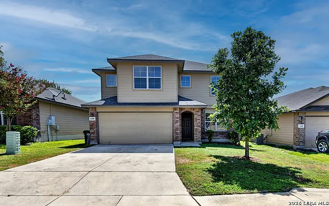 1438 Anise Ln