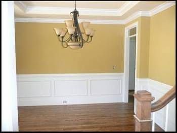1st image of 5230 Walkercrest Ln