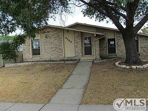 1st image of 4725 Jennings Dr