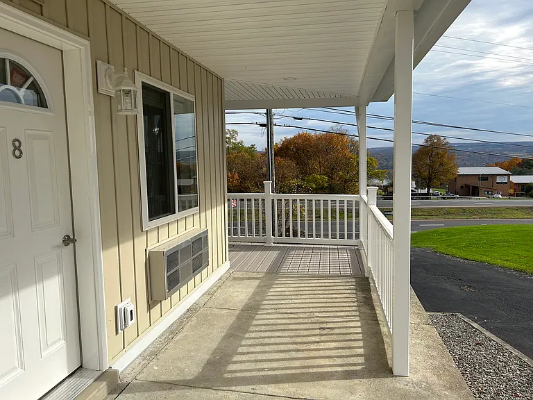 3815 State Route 14 #8 — Photo 14