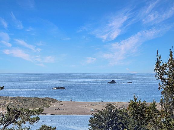 3rd image of 10777 Rock Point Drive