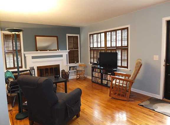 4th image of 762 E Touraine Ave