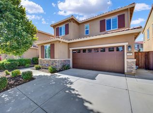 237 Juneau Dr, Vacaville, CA