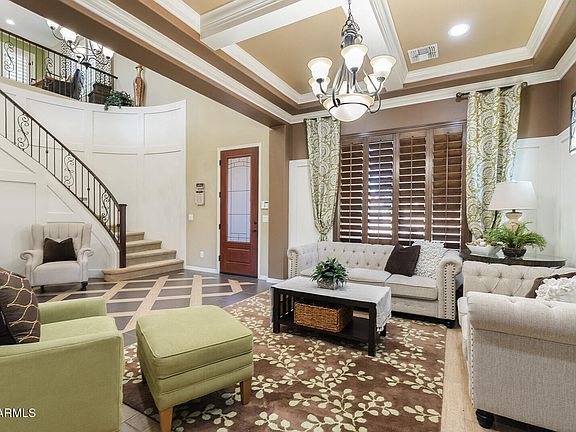 5th image of 3615 E Cassia Ln