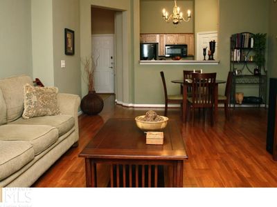 1955 Nocturne Dr UNIT 3408, Alpharetta, GA, 30009