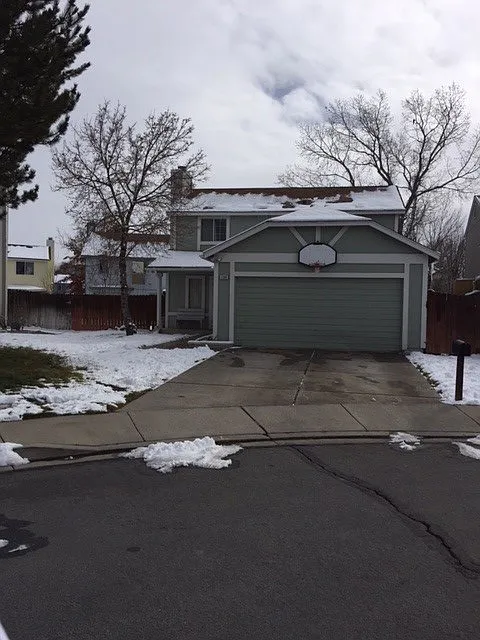 1292 Antonio Ct photo 1