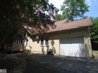 103 Violet Pl, Tobyhanna, PA