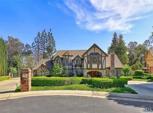 3251 Peppertree Point, Chino Hills, CA 91709