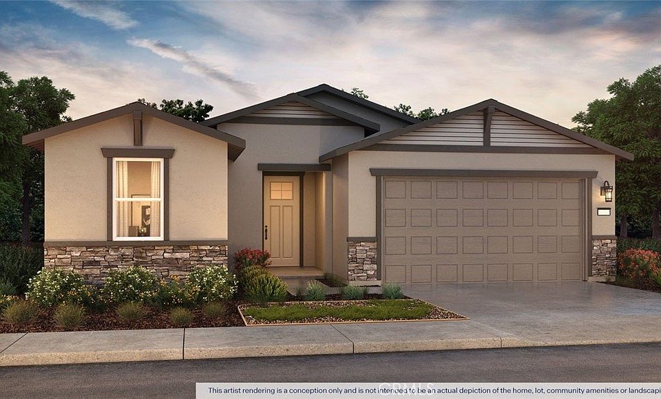 1st image of 4792 Isabella Ct #30-B1