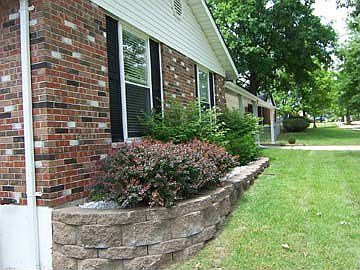2nd image of 14475 Mondoubleau Ln