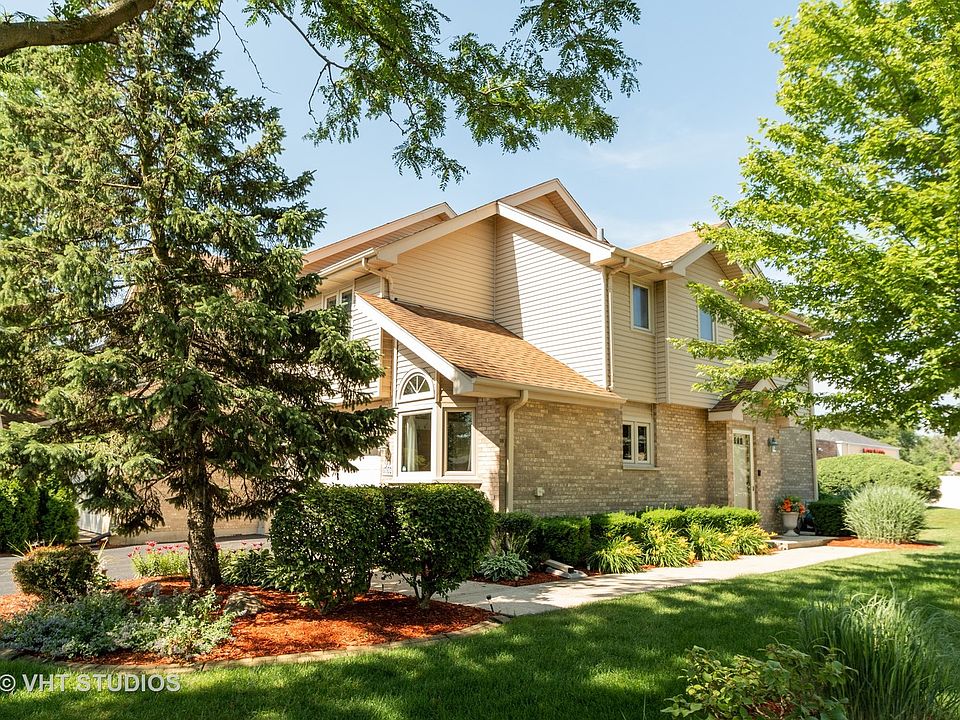 1st image of 17102 Jeremy Ln