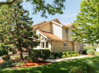 17102 Jeremy Ln, Tinley Park, IL 60487